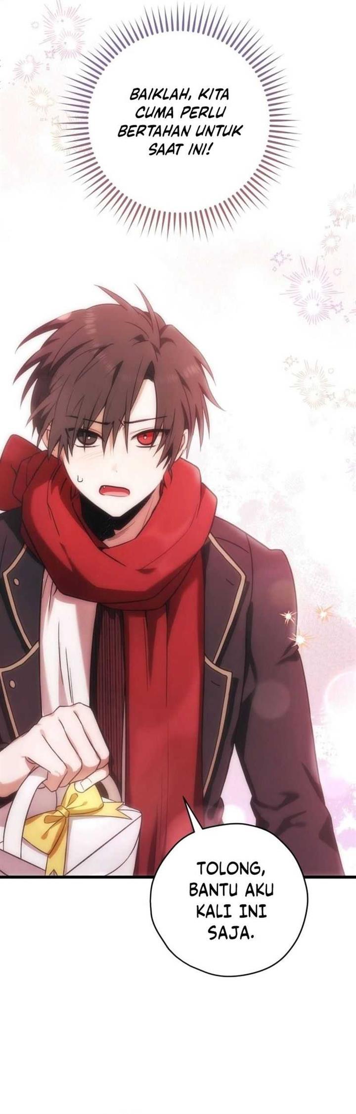 image-komik-the-strange-tales-of-the-crescent-moon-hall-chapter-2-32/72