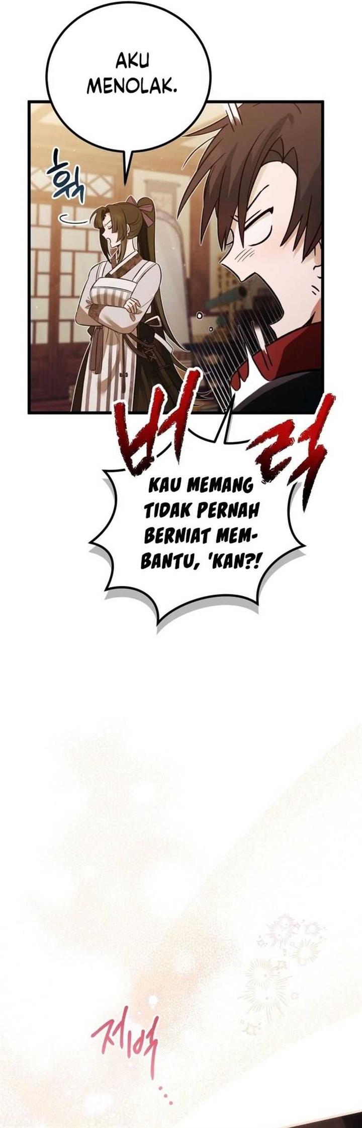 image-komik-the-strange-tales-of-the-crescent-moon-hall-chapter-2-33/72