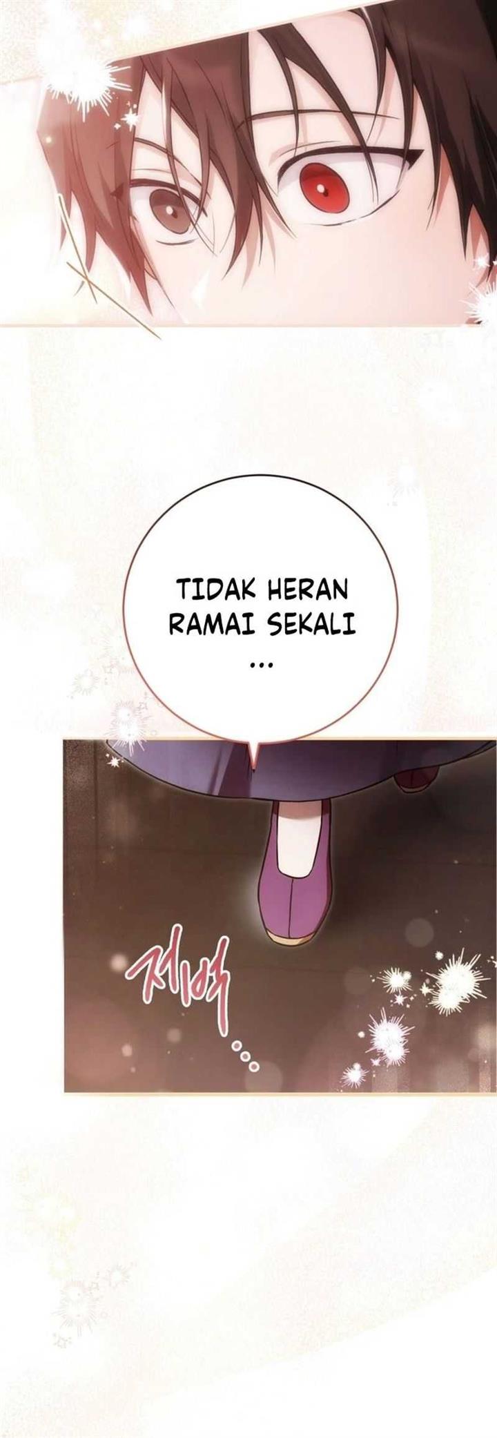 image-komik-the-strange-tales-of-the-crescent-moon-hall-chapter-2-34/72