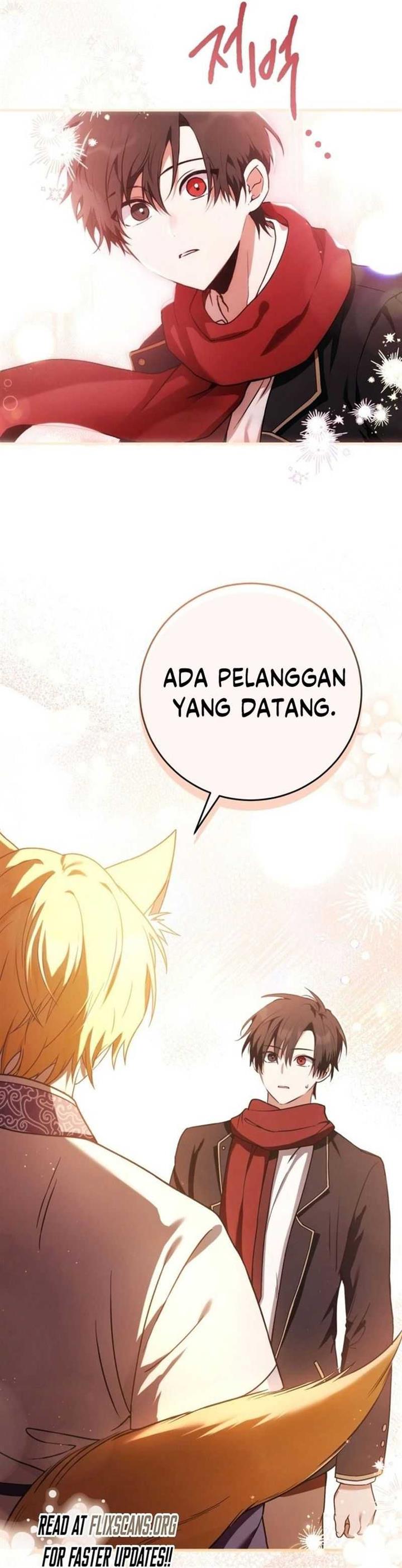 image-komik-the-strange-tales-of-the-crescent-moon-hall-chapter-2-35/72