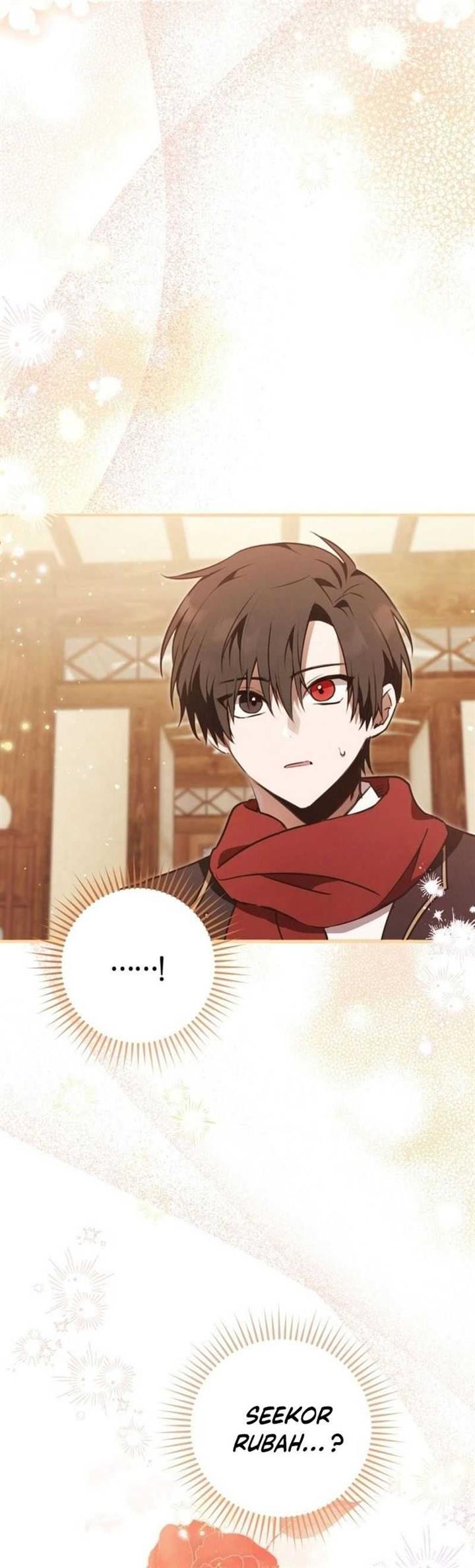 image-komik-the-strange-tales-of-the-crescent-moon-hall-chapter-2-36/72