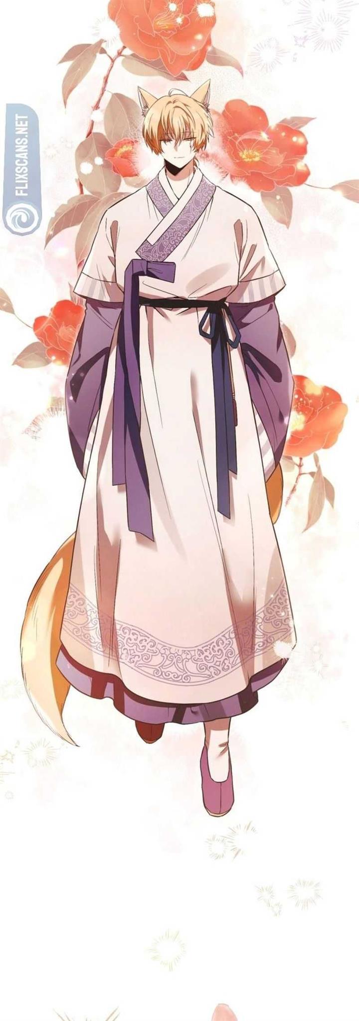 image-komik-the-strange-tales-of-the-crescent-moon-hall-chapter-2-37/72