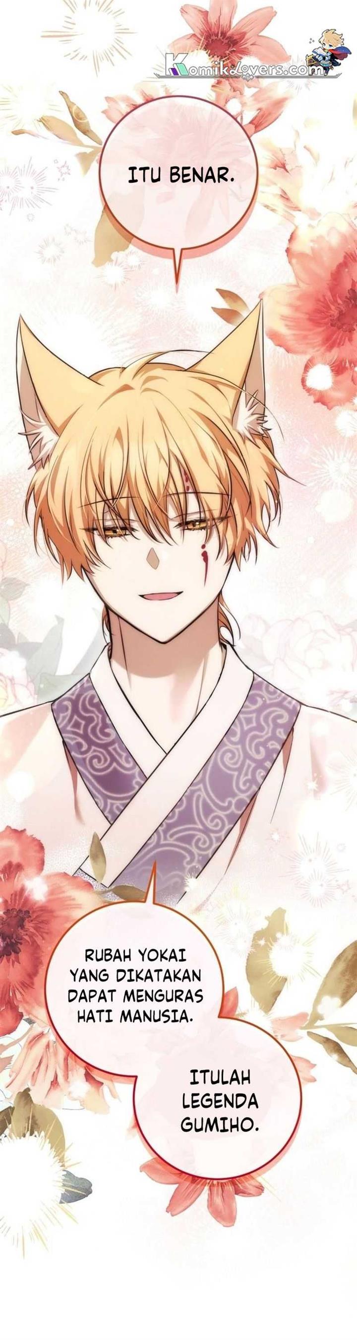 image-komik-the-strange-tales-of-the-crescent-moon-hall-chapter-2-38/72