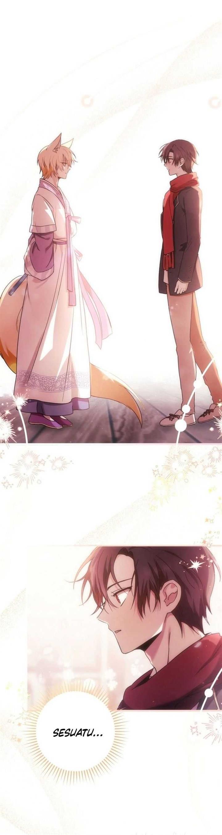 image-komik-the-strange-tales-of-the-crescent-moon-hall-chapter-2-39/72