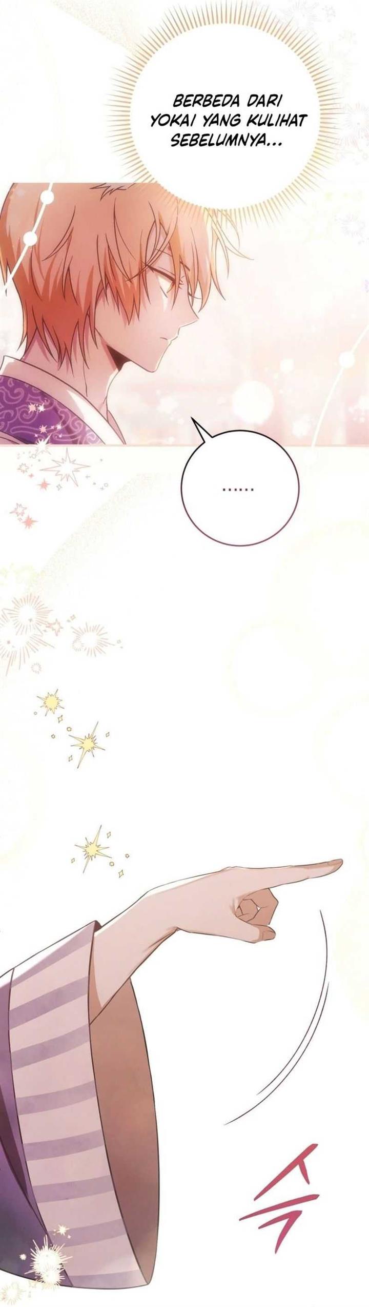 image-komik-the-strange-tales-of-the-crescent-moon-hall-chapter-2-40/72