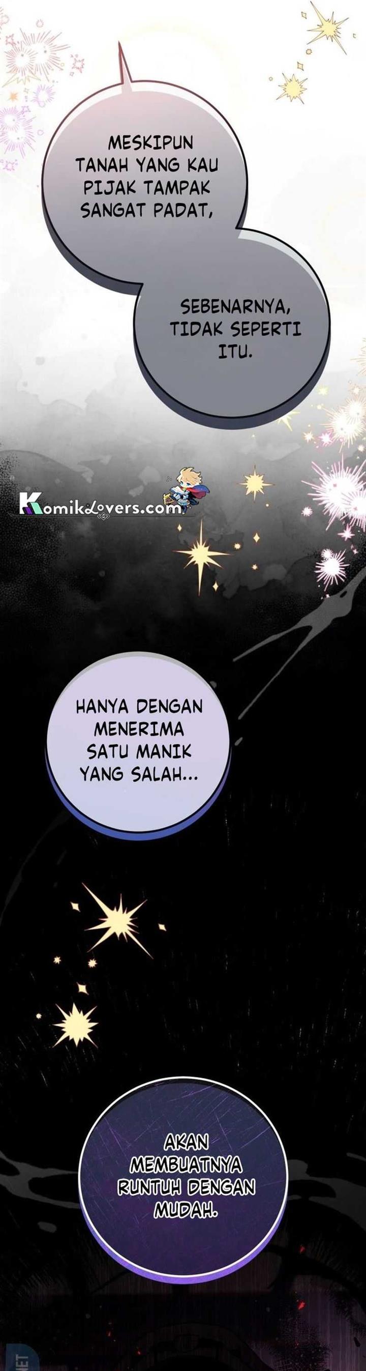 image-komik-the-strange-tales-of-the-crescent-moon-hall-chapter-2-41/72