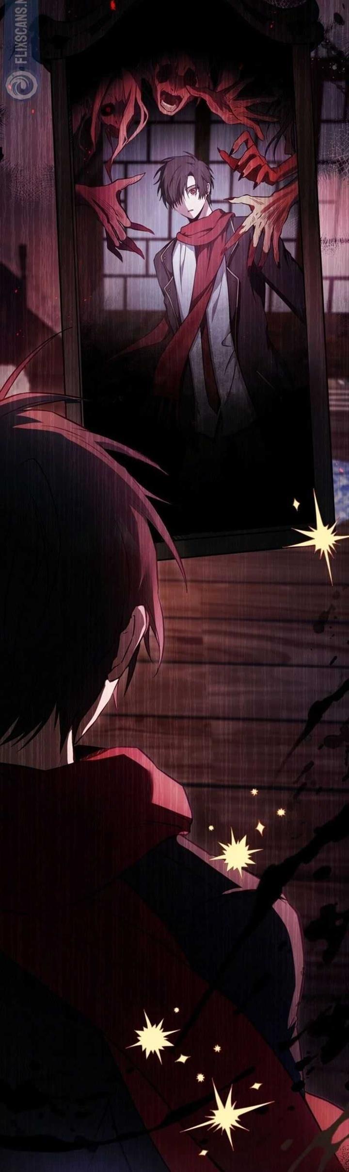 image-komik-the-strange-tales-of-the-crescent-moon-hall-chapter-2-42/72