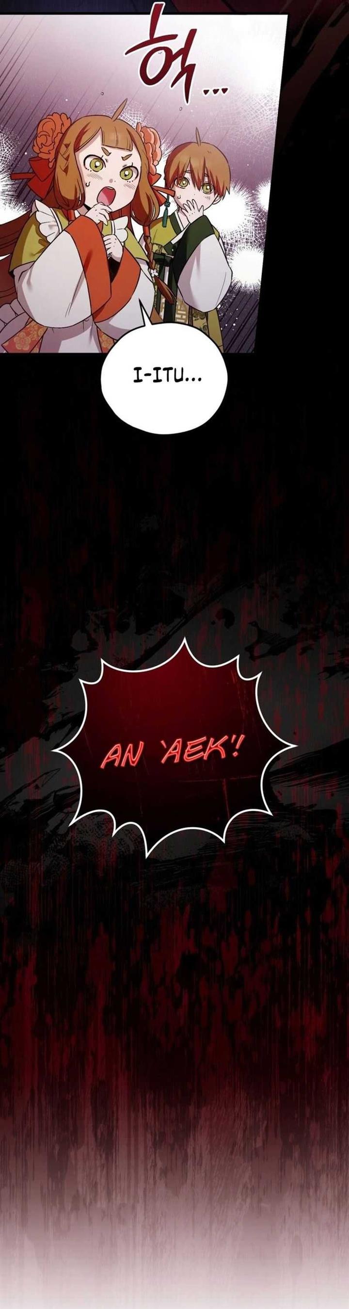 image-komik-the-strange-tales-of-the-crescent-moon-hall-chapter-2-43/72