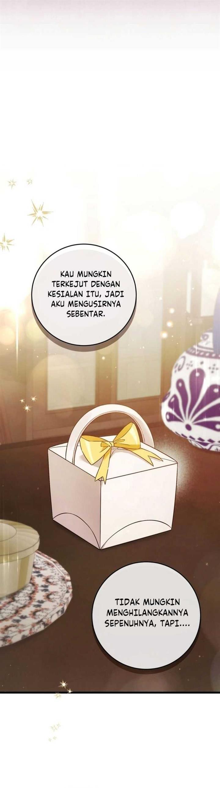 image-komik-the-strange-tales-of-the-crescent-moon-hall-chapter-2-44/72