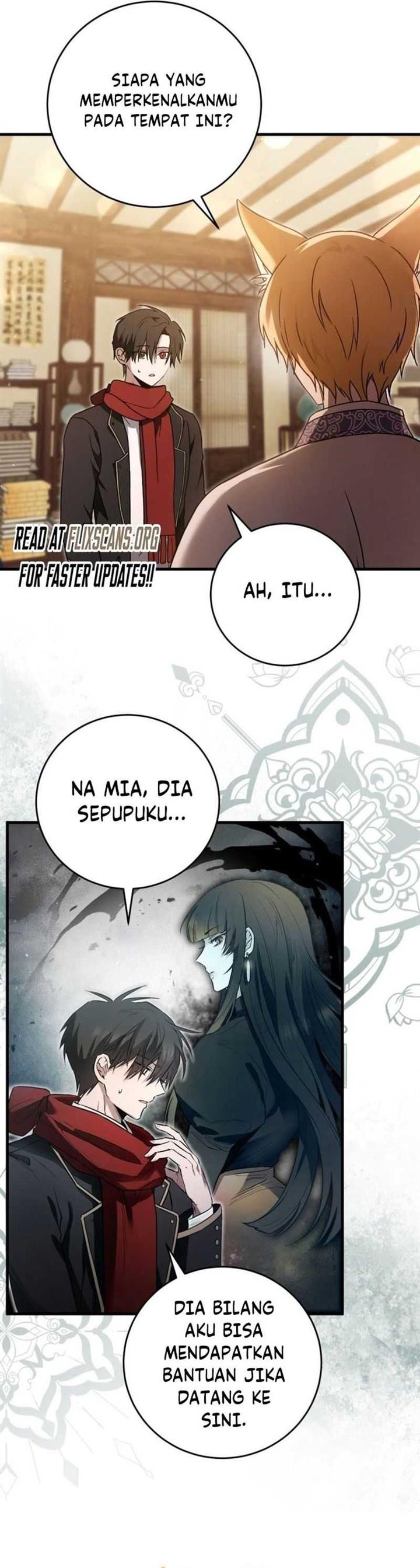 image-komik-the-strange-tales-of-the-crescent-moon-hall-chapter-2-45/72