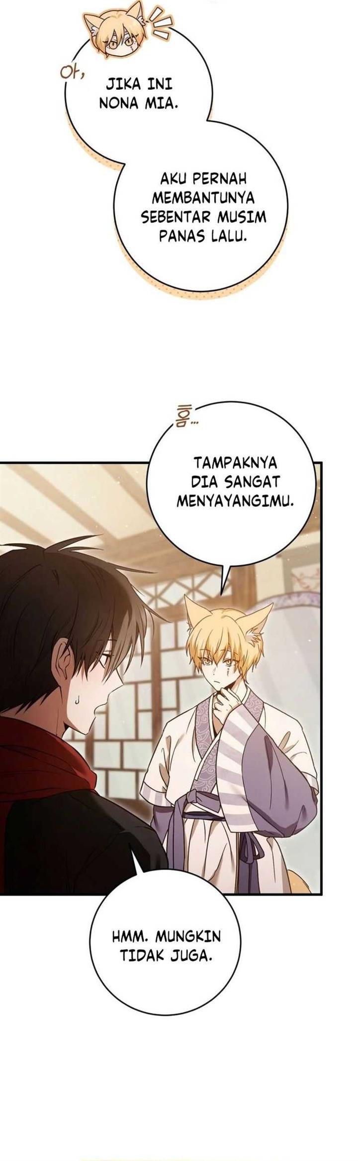 image-komik-the-strange-tales-of-the-crescent-moon-hall-chapter-2-46/72