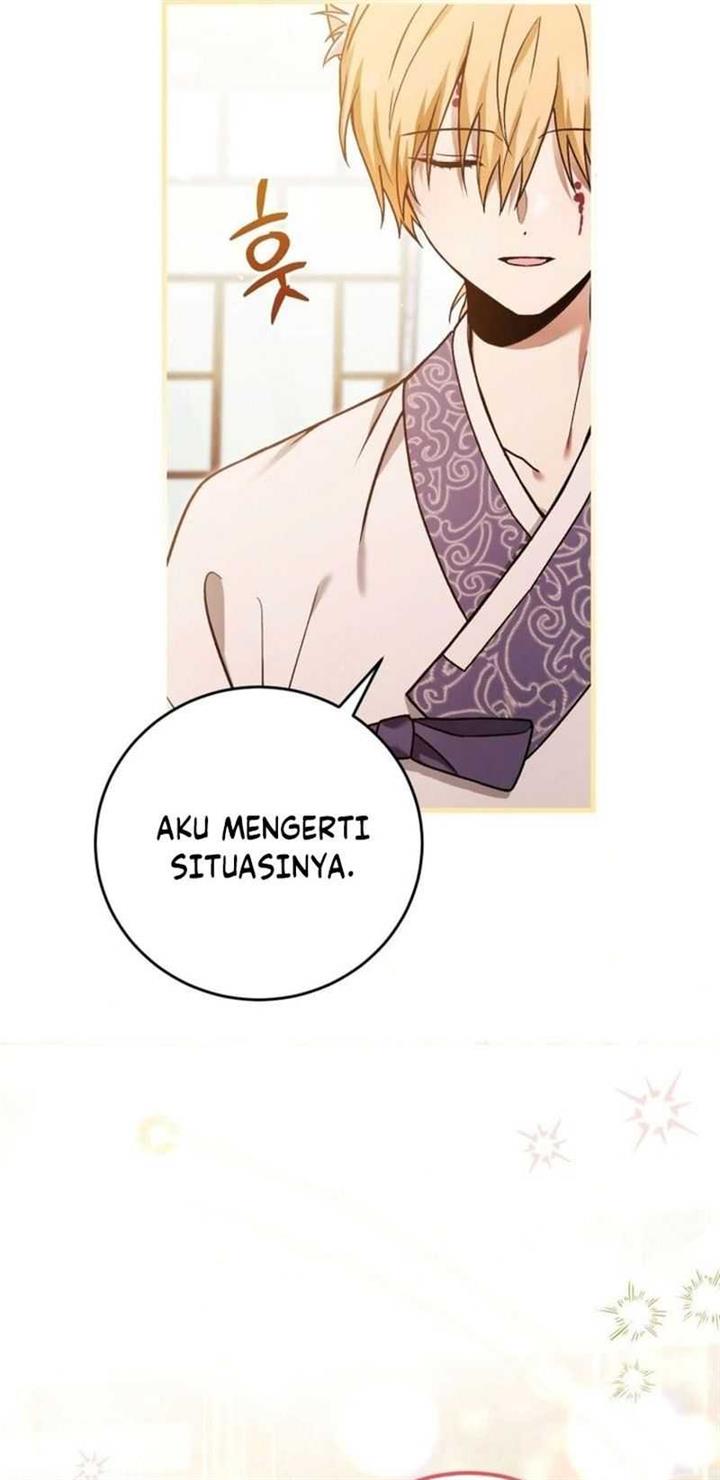 image-komik-the-strange-tales-of-the-crescent-moon-hall-chapter-2-47/72