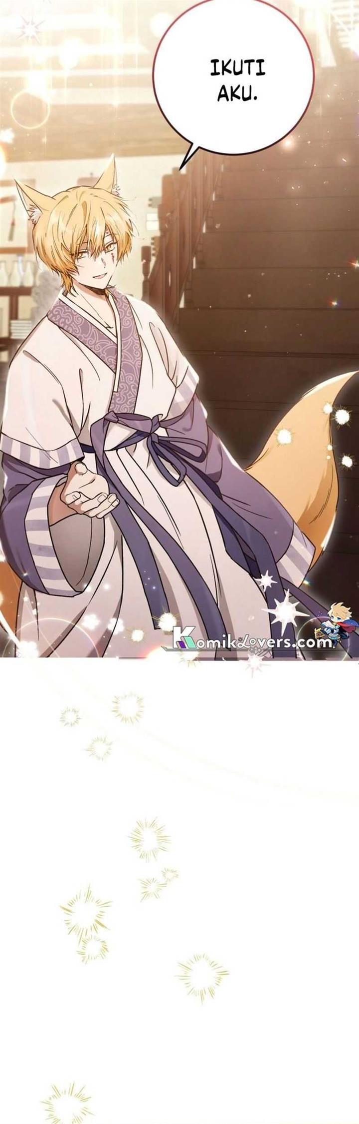 image-komik-the-strange-tales-of-the-crescent-moon-hall-chapter-2-48/72