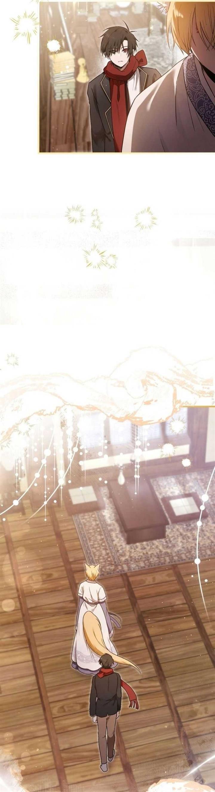 image-komik-the-strange-tales-of-the-crescent-moon-hall-chapter-2-49/72