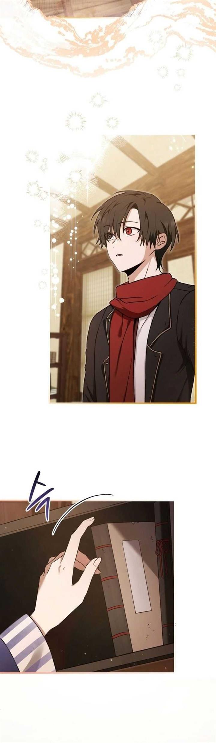 image-komik-the-strange-tales-of-the-crescent-moon-hall-chapter-2-50/72