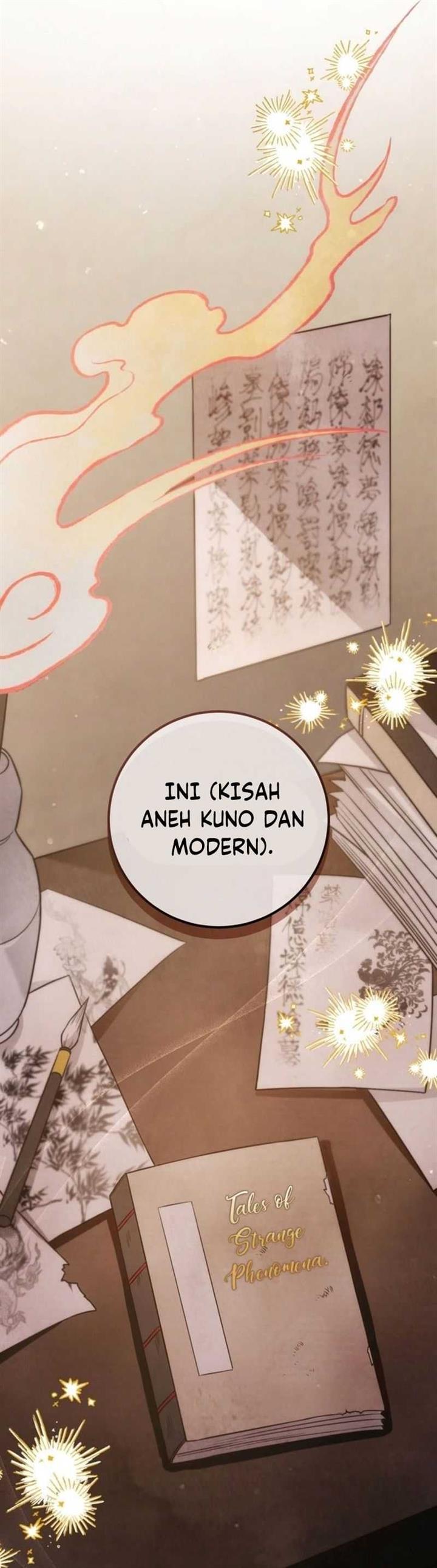 image-komik-the-strange-tales-of-the-crescent-moon-hall-chapter-2-51/72