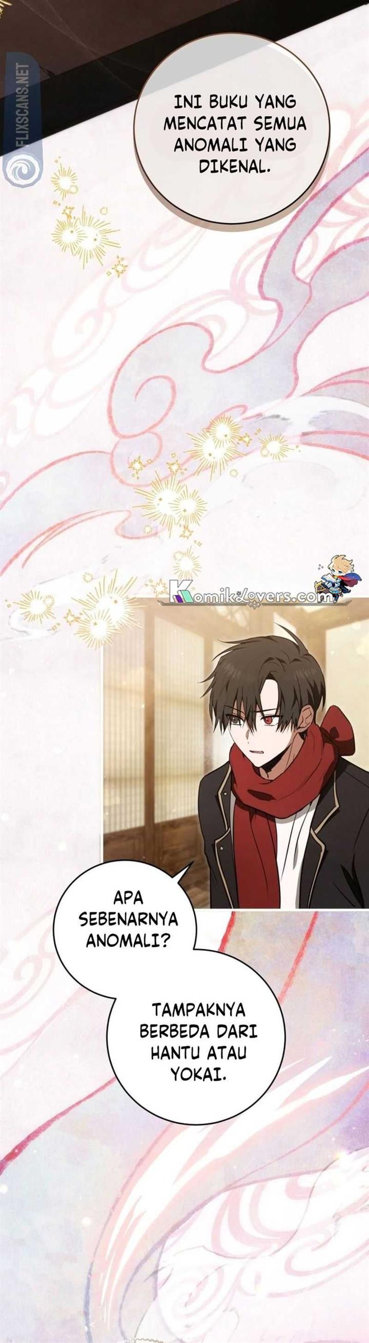 image-komik-the-strange-tales-of-the-crescent-moon-hall-chapter-2-52/72