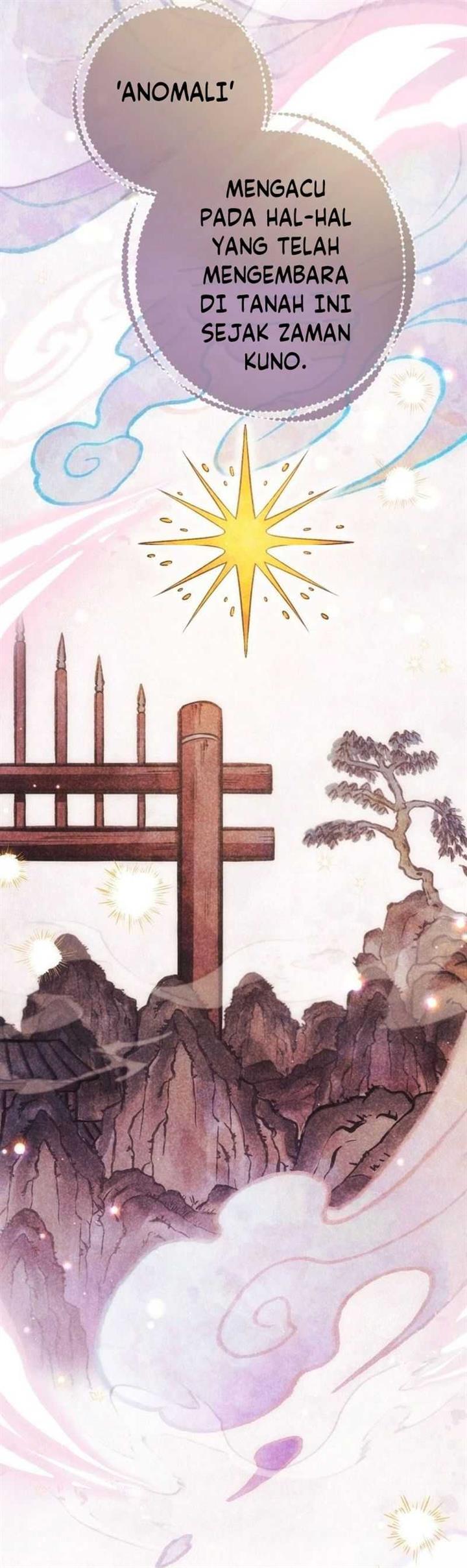 image-komik-the-strange-tales-of-the-crescent-moon-hall-chapter-2-53/72