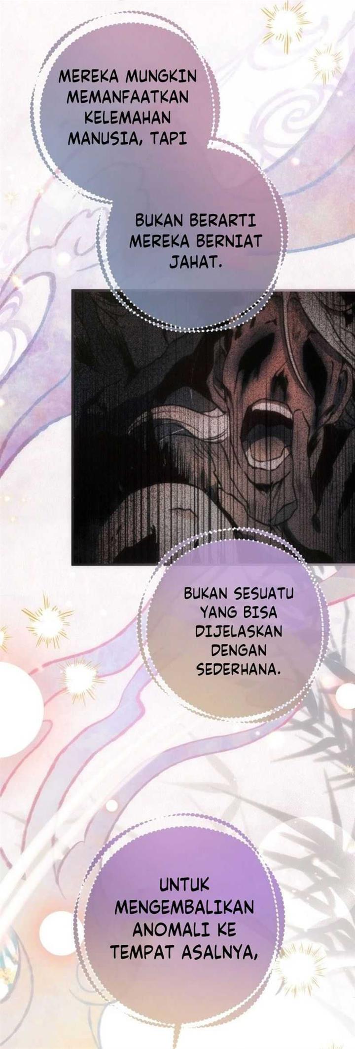 image-komik-the-strange-tales-of-the-crescent-moon-hall-chapter-2-54/72