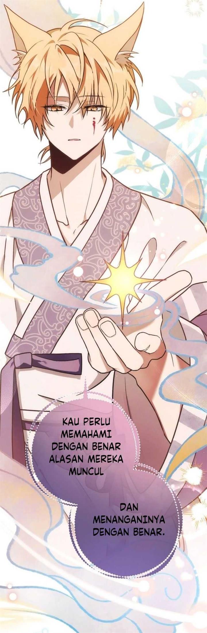 image-komik-the-strange-tales-of-the-crescent-moon-hall-chapter-2-55/72