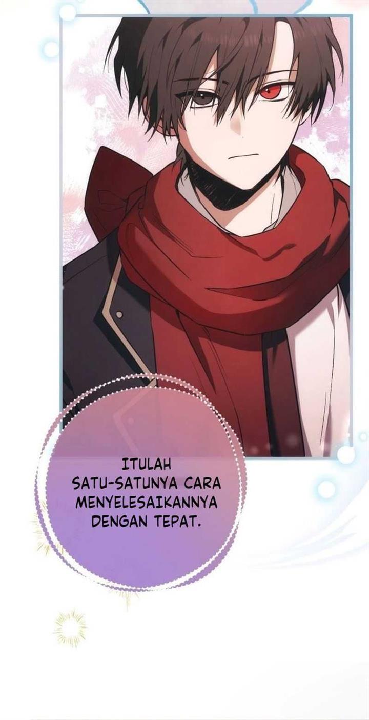 image-komik-the-strange-tales-of-the-crescent-moon-hall-chapter-2-56/72