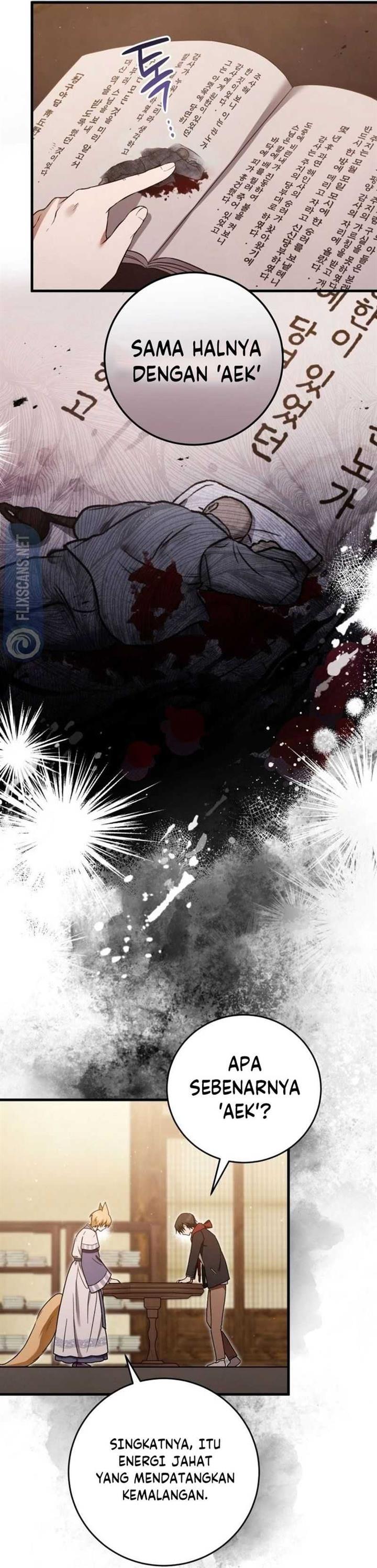 image-komik-the-strange-tales-of-the-crescent-moon-hall-chapter-2-57/72