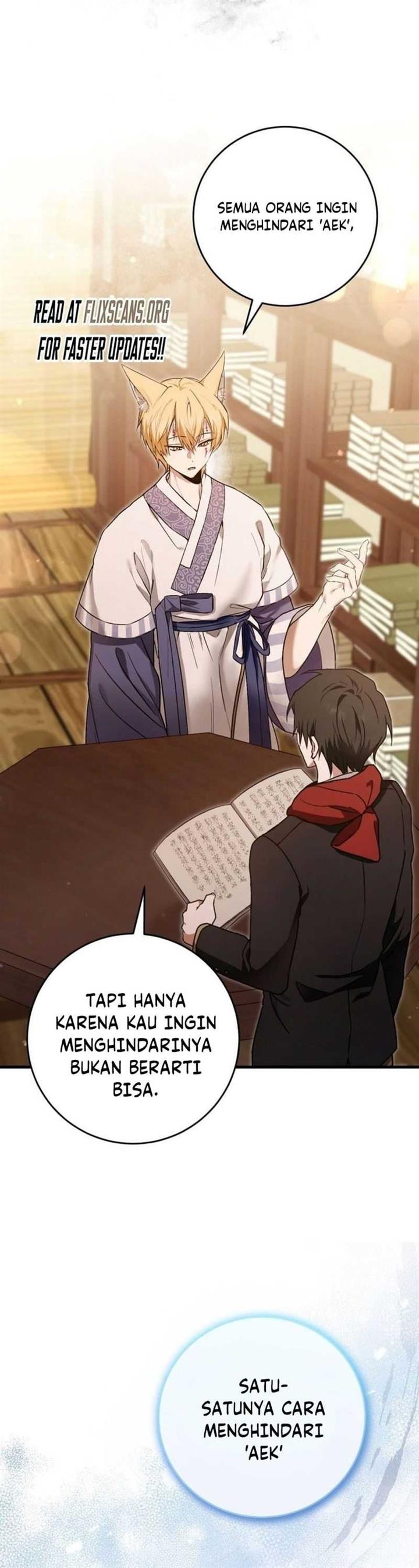 image-komik-the-strange-tales-of-the-crescent-moon-hall-chapter-2-58/72