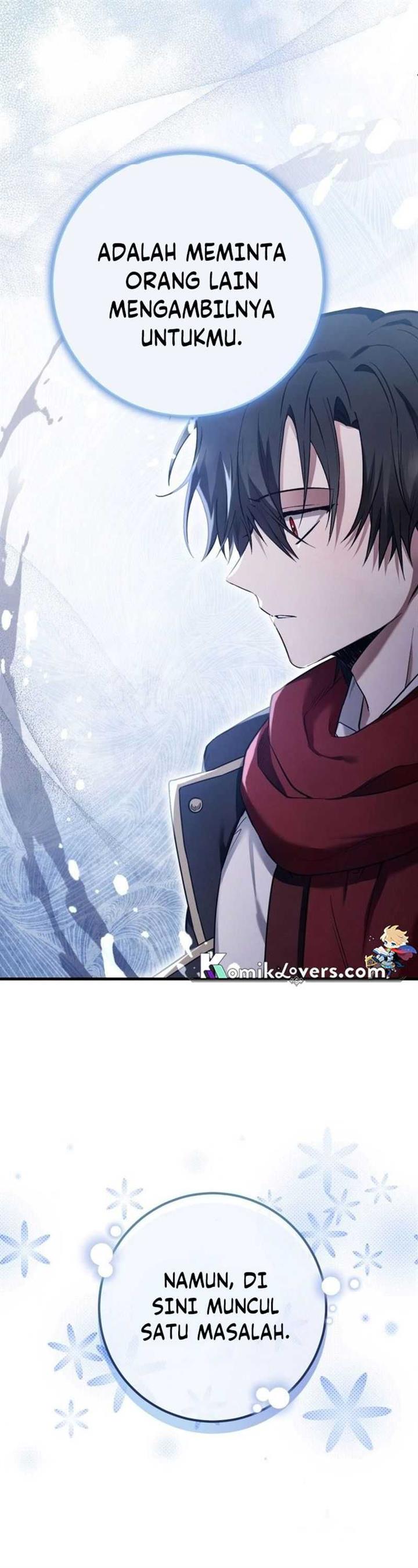 image-komik-the-strange-tales-of-the-crescent-moon-hall-chapter-2-59/72