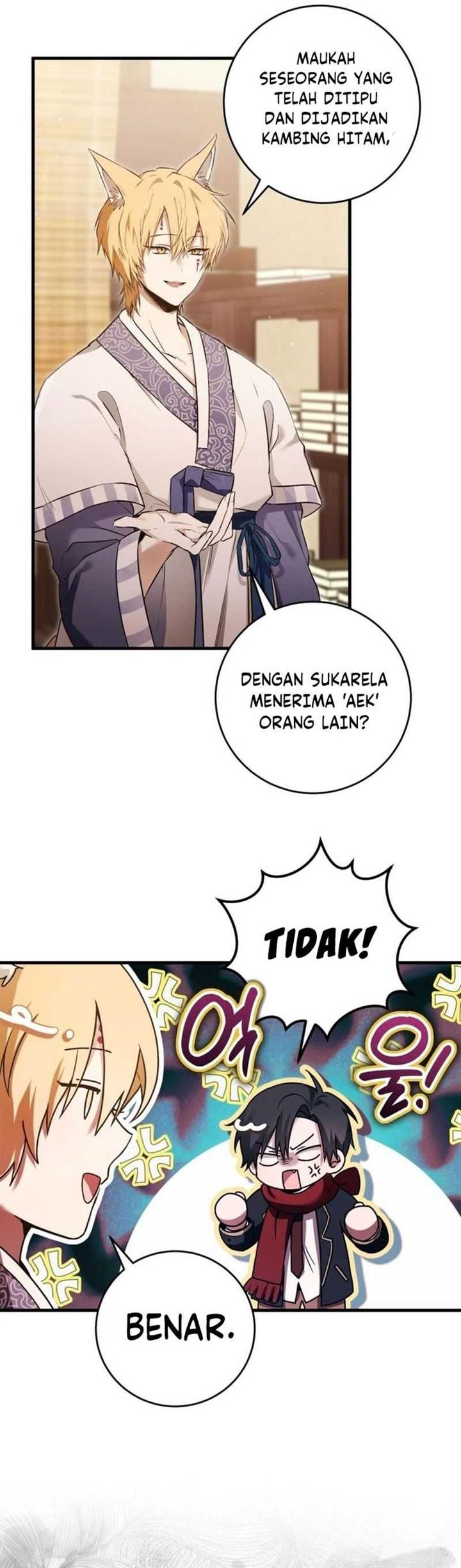 image-komik-the-strange-tales-of-the-crescent-moon-hall-chapter-2-60/72