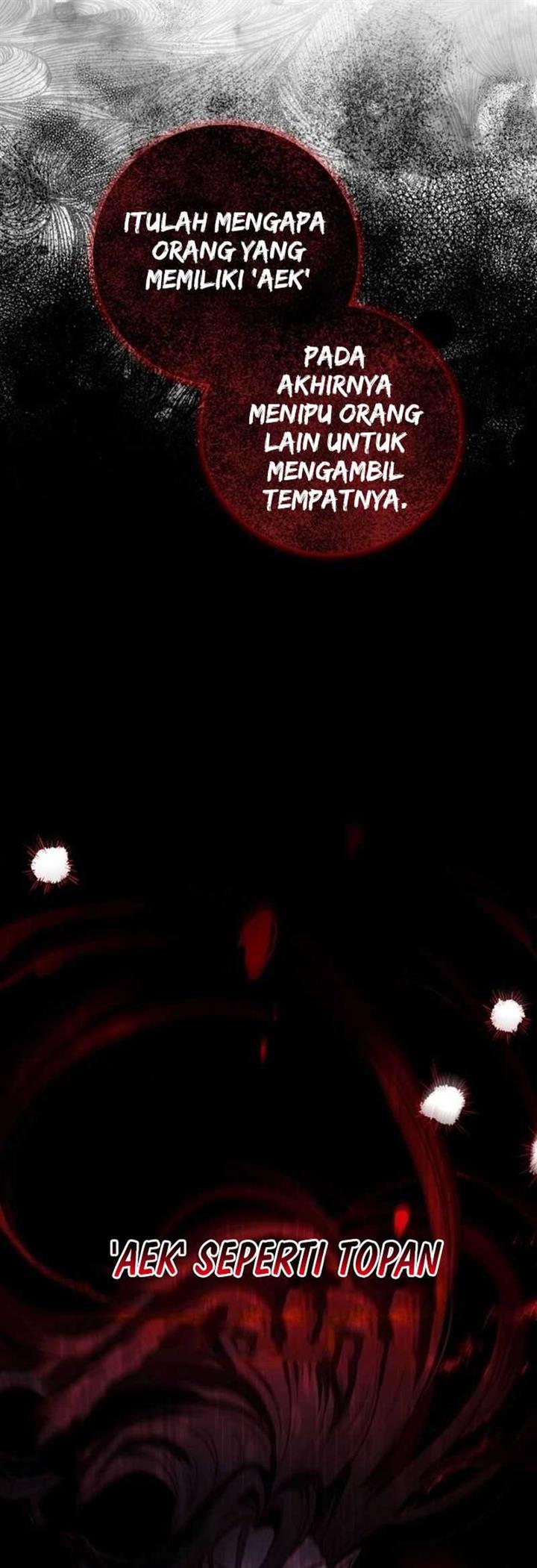 image-komik-the-strange-tales-of-the-crescent-moon-hall-chapter-2-61/72