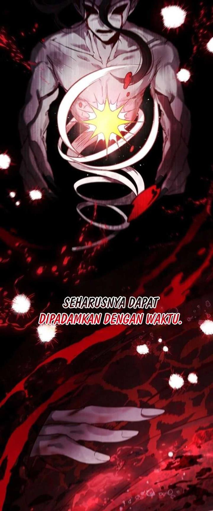 image-komik-the-strange-tales-of-the-crescent-moon-hall-chapter-2-62/72