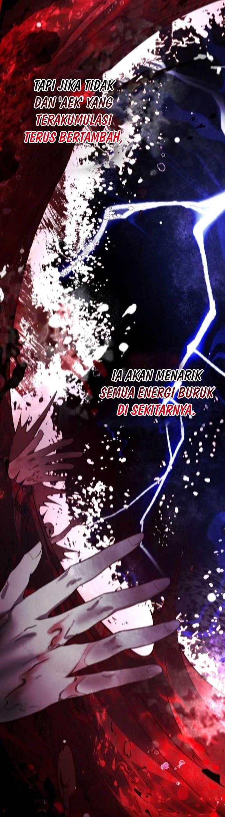 image-komik-the-strange-tales-of-the-crescent-moon-hall-chapter-2-63/72