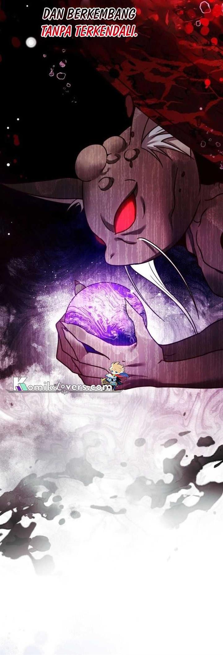 image-komik-the-strange-tales-of-the-crescent-moon-hall-chapter-2-64/72