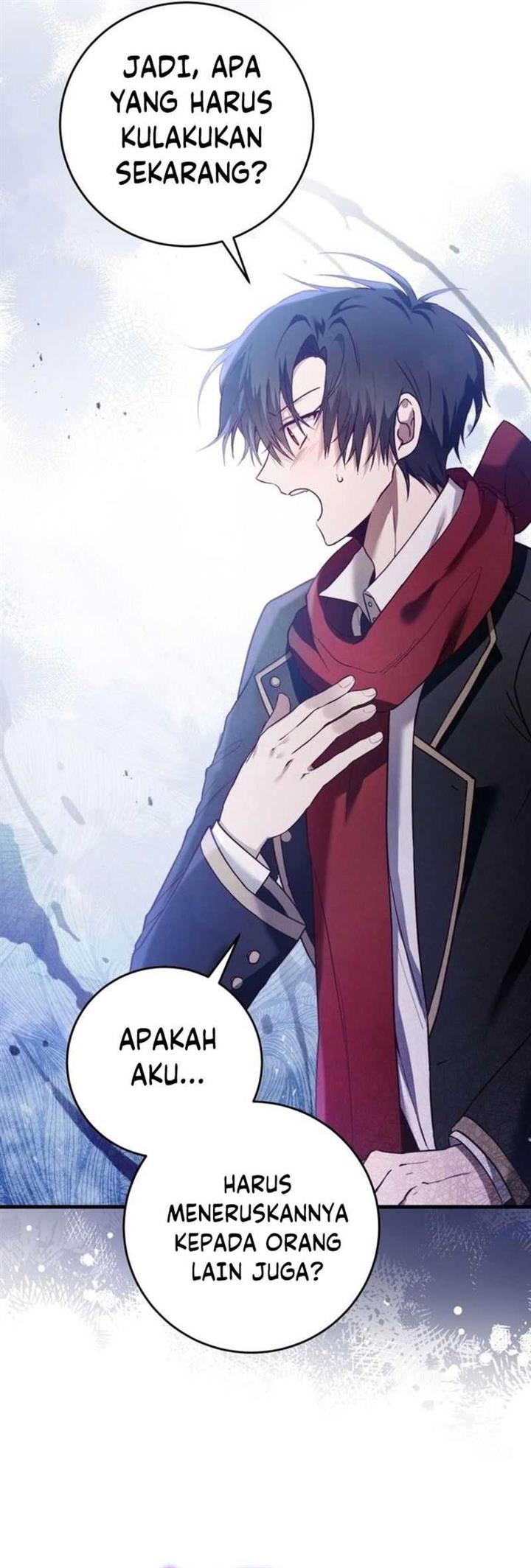 image-komik-the-strange-tales-of-the-crescent-moon-hall-chapter-2-65/72