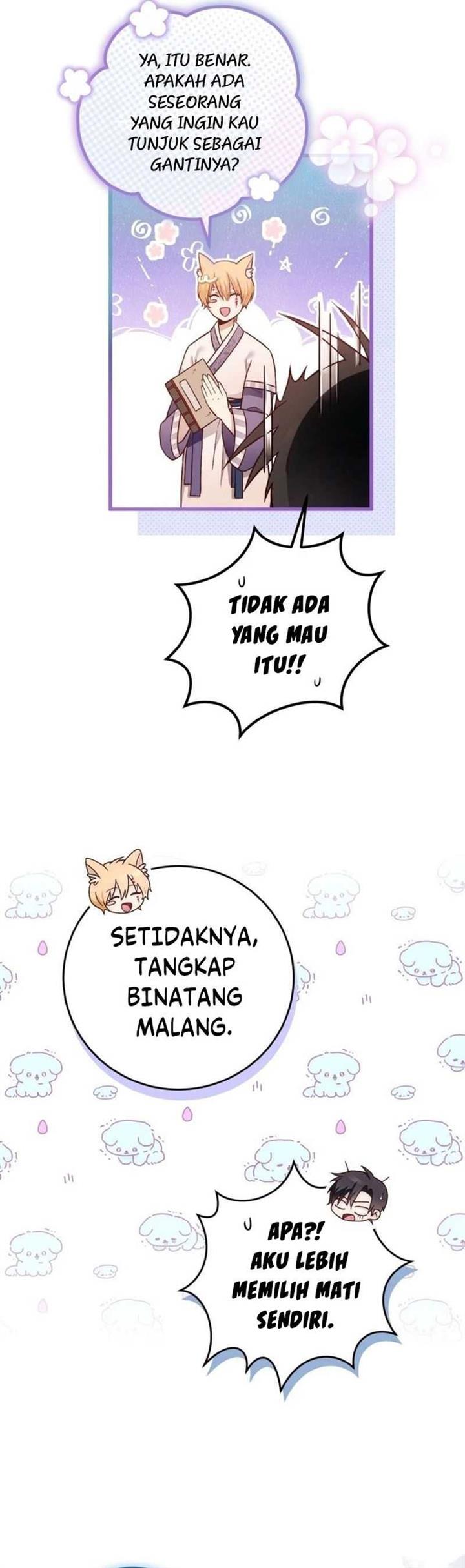 image-komik-the-strange-tales-of-the-crescent-moon-hall-chapter-2-66/72