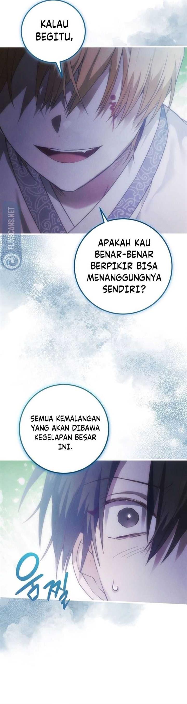 image-komik-the-strange-tales-of-the-crescent-moon-hall-chapter-2-67/72