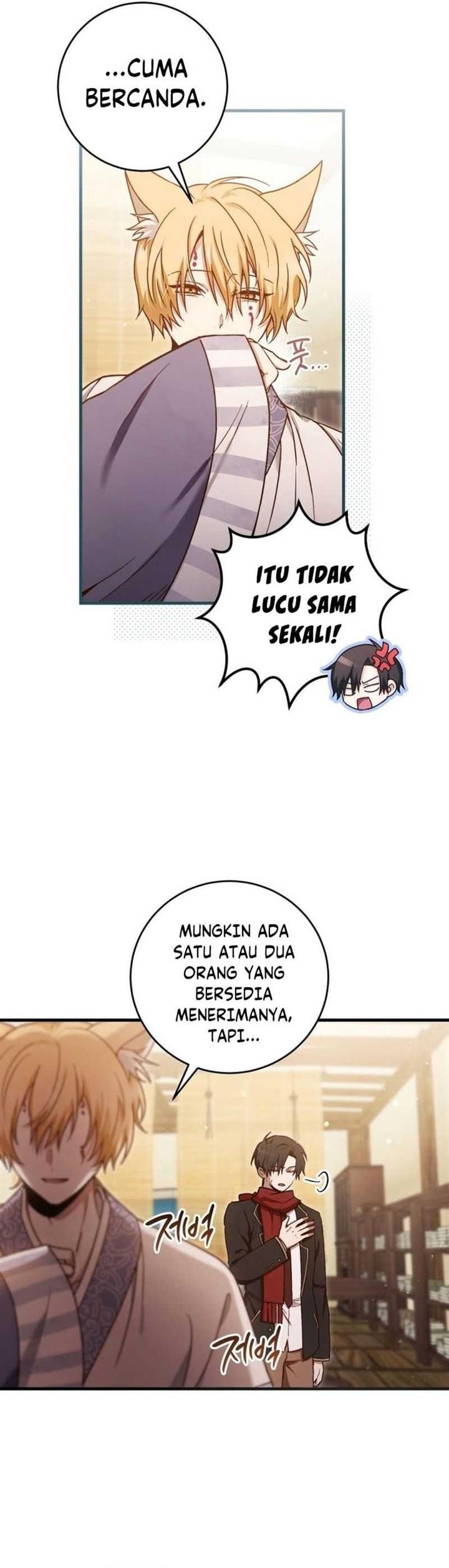 image-komik-the-strange-tales-of-the-crescent-moon-hall-chapter-2-68/72