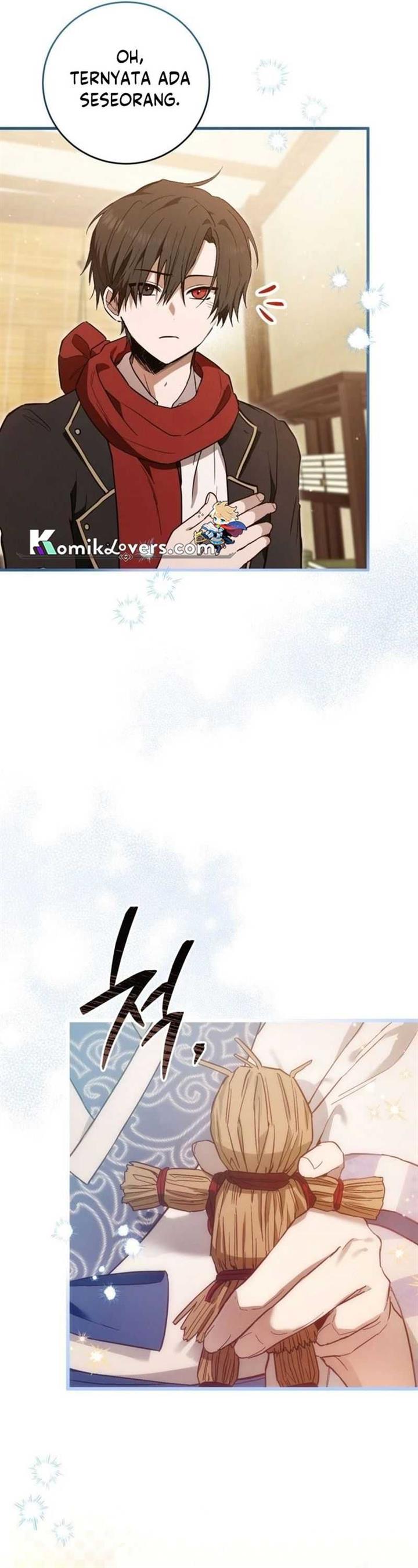 image-komik-the-strange-tales-of-the-crescent-moon-hall-chapter-2-69/72