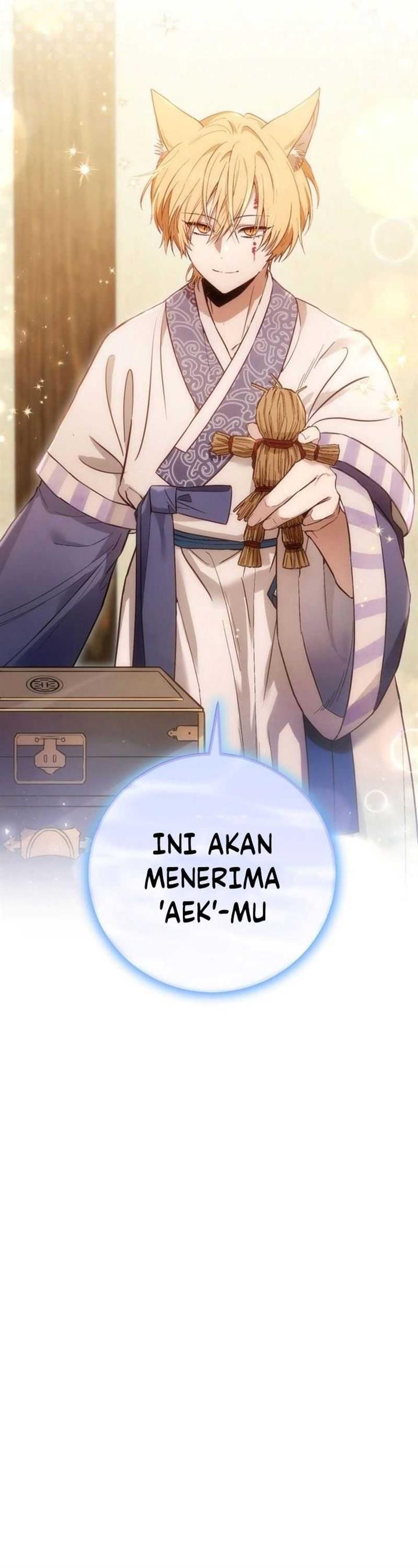 image-komik-the-strange-tales-of-the-crescent-moon-hall-chapter-2-70/72