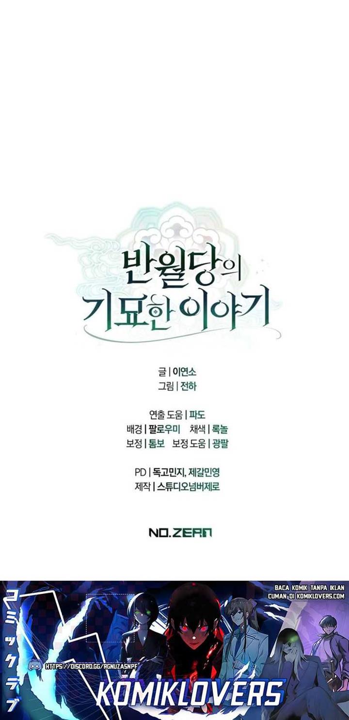 image-komik-the-strange-tales-of-the-crescent-moon-hall-chapter-2-71/72