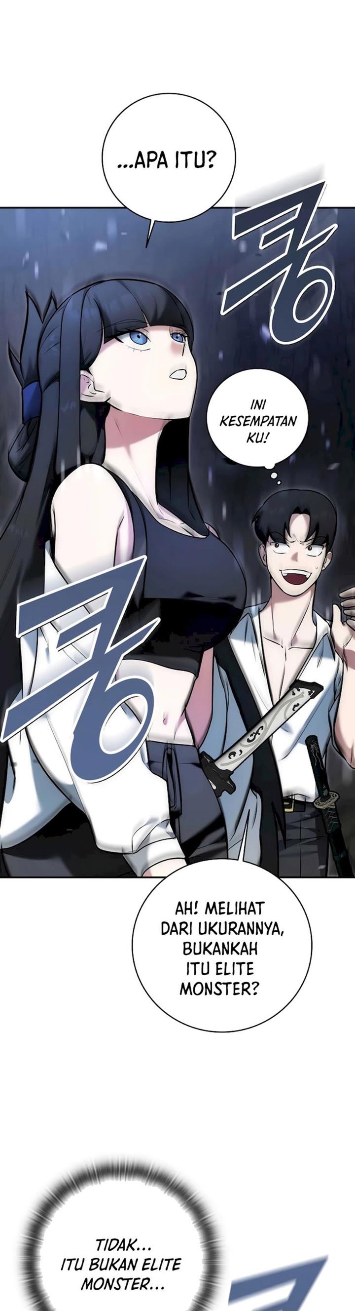 image-komik-the-strange-tales-of-the-crescent-moon-hall-chapter-3-33/73