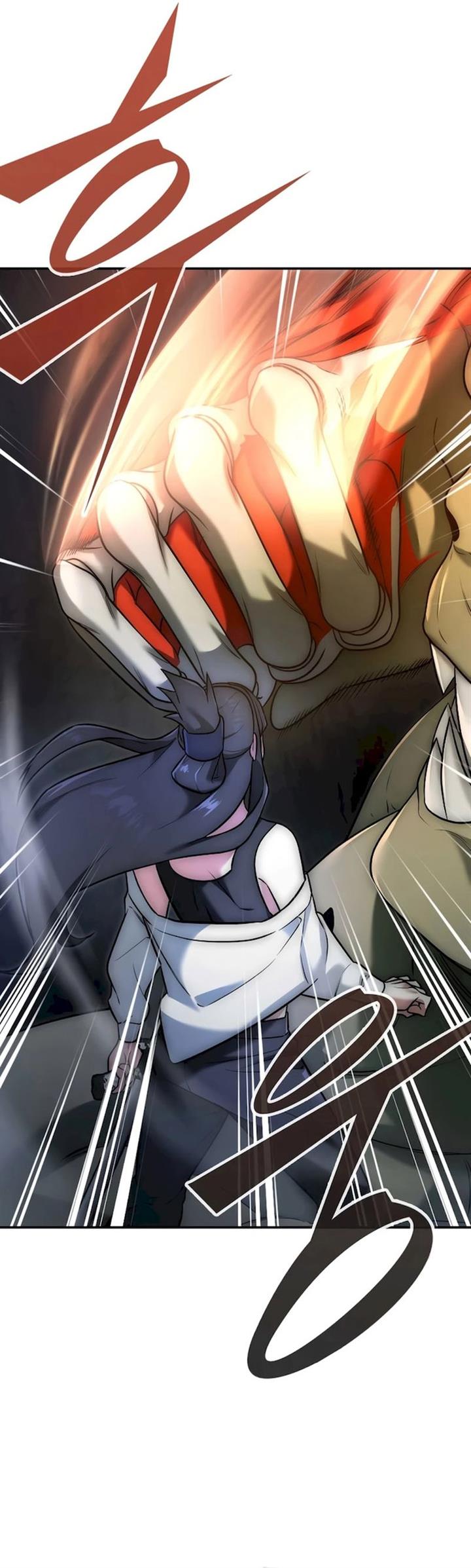 image-komik-the-strange-tales-of-the-crescent-moon-hall-chapter-3-60/73