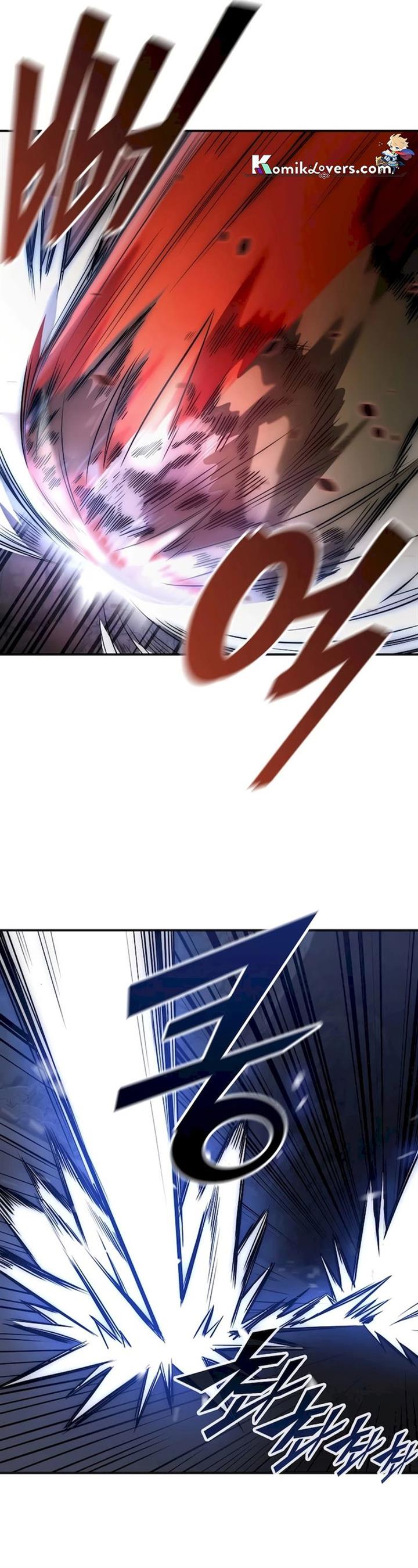 image-komik-the-strange-tales-of-the-crescent-moon-hall-chapter-3-61/73