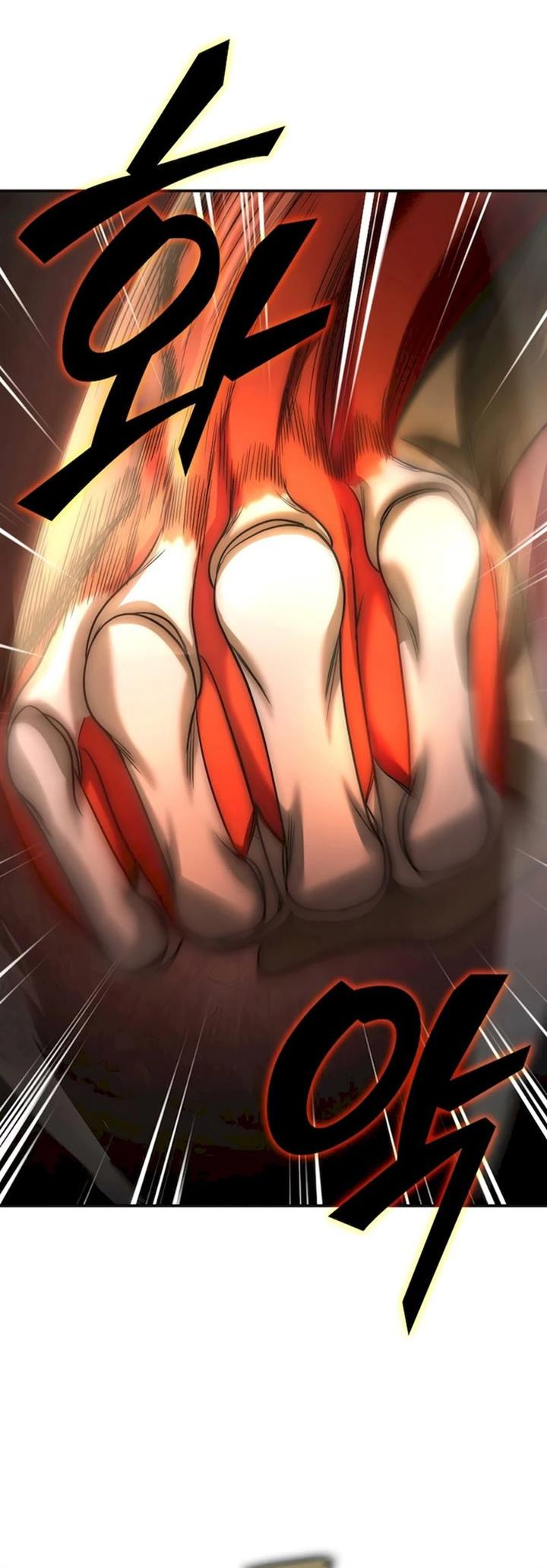 image-komik-the-strange-tales-of-the-crescent-moon-hall-chapter-3-62/73