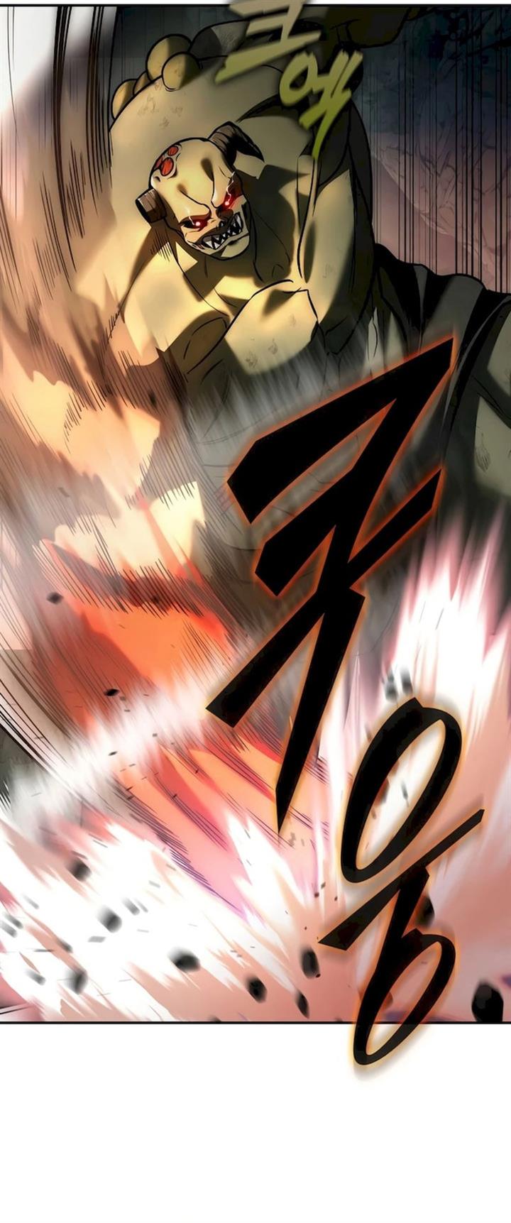 image-komik-the-strange-tales-of-the-crescent-moon-hall-chapter-3-63/73