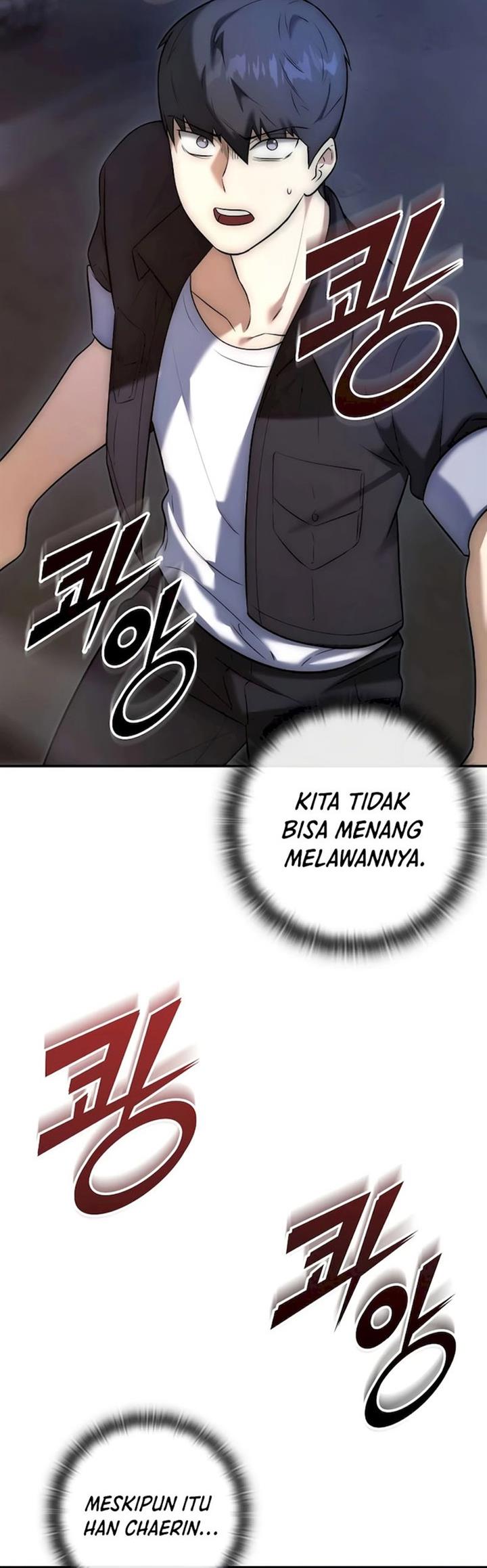 image-komik-the-strange-tales-of-the-crescent-moon-hall-chapter-3-65/73