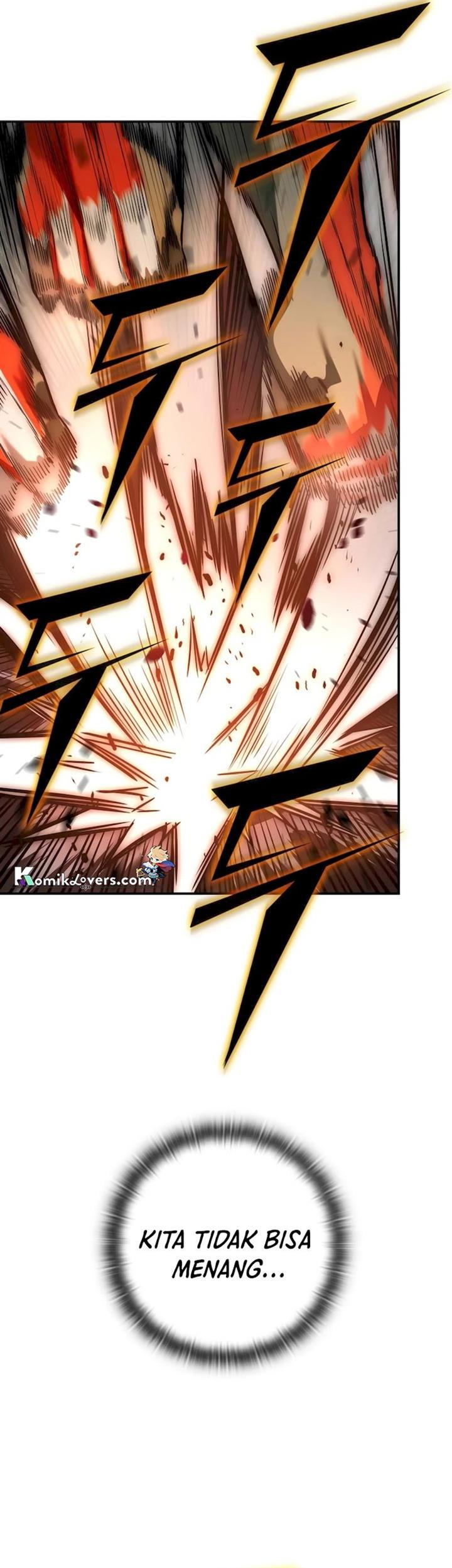 image-komik-the-strange-tales-of-the-crescent-moon-hall-chapter-3-67/73