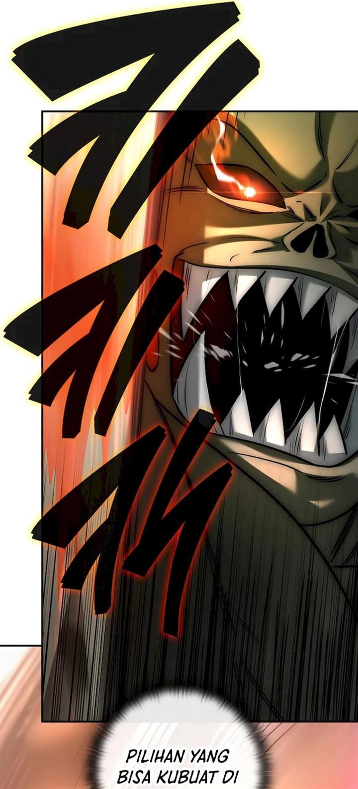 image-komik-the-strange-tales-of-the-crescent-moon-hall-chapter-3-68/73