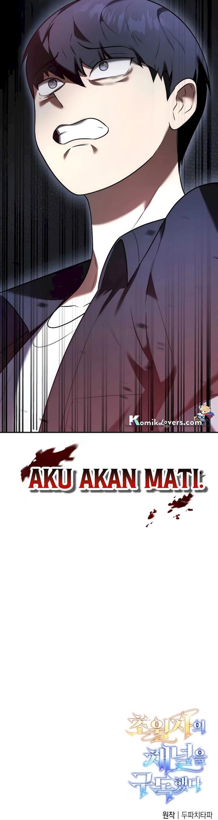 image-komik-the-strange-tales-of-the-crescent-moon-hall-chapter-3-71/73