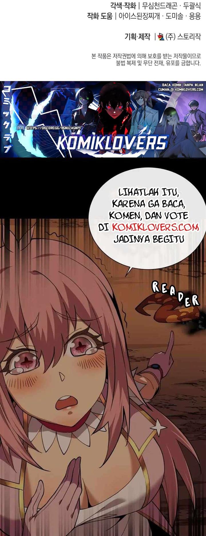 image-komik-the-strange-tales-of-the-crescent-moon-hall-chapter-3-72/73